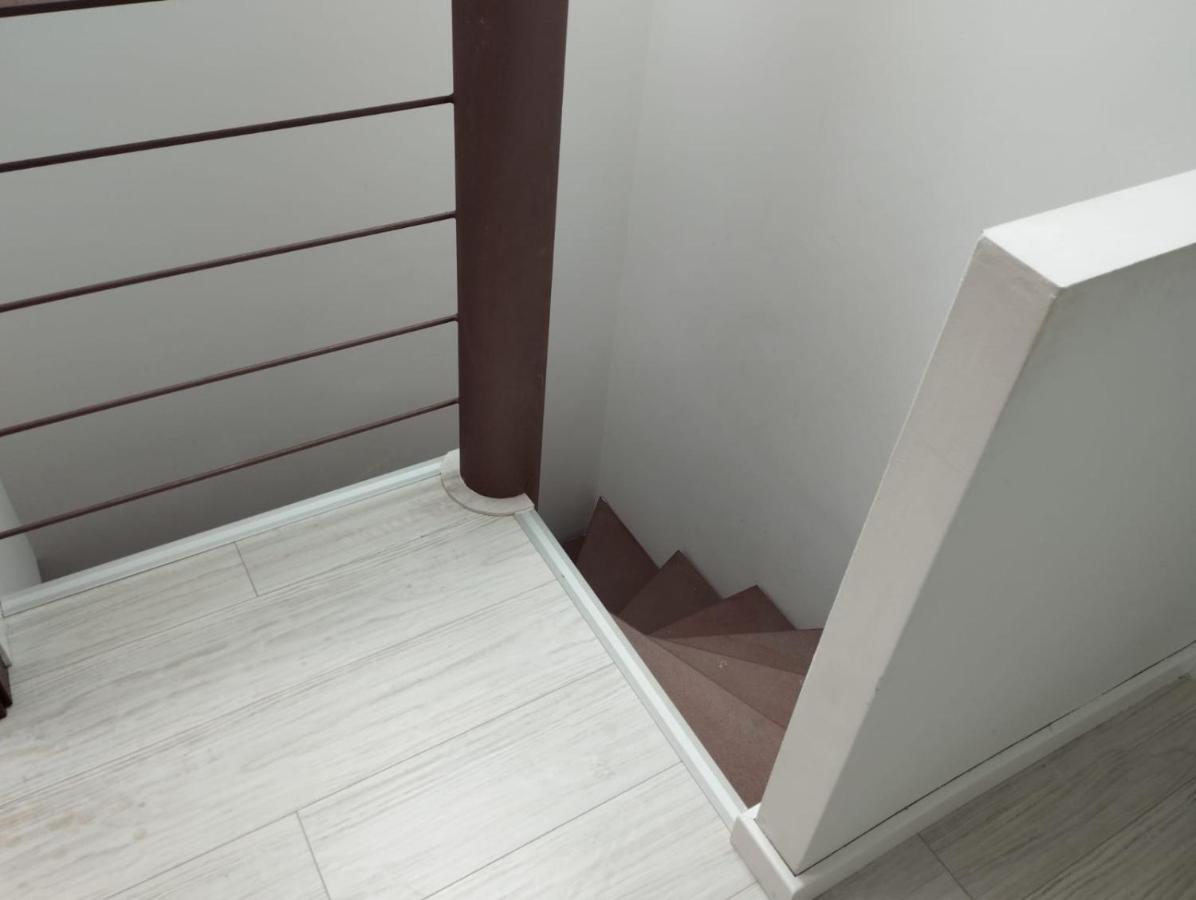 Fabuloso Apartamento Con Vistas A La Montana El Abedul Luga 23 Castiello De Jaca Dış mekan fotoğraf