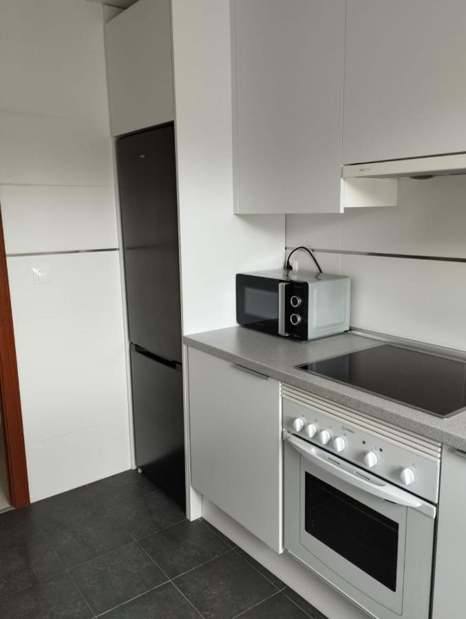 Fabuloso Apartamento Con Vistas A La Montana El Abedul Luga 23 Castiello De Jaca Dış mekan fotoğraf